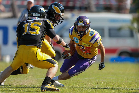 VIK_vs_ADL_2013_029