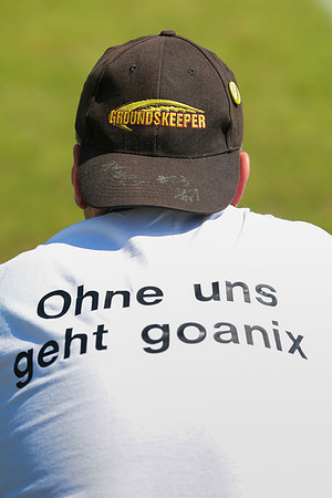 VIK_vs_ADL_2013_053