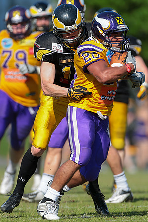 VIK_vs_ADL_2013_039