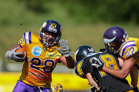 VIK_vs_ADL_2013_027