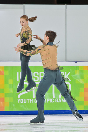 YOG2012_P_FS_FP_024