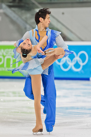 YOG2012_P_FS_FP_011