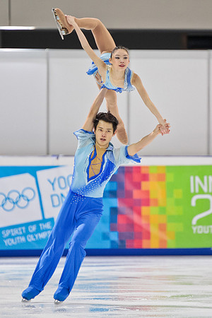 YOG2012_P_FS_FP_013