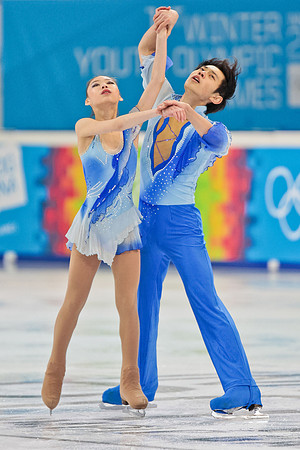 YOG2012_P_FS_FP_010