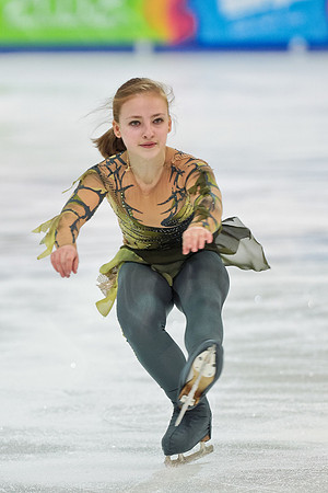 YOG2012_P_FS_FP_020