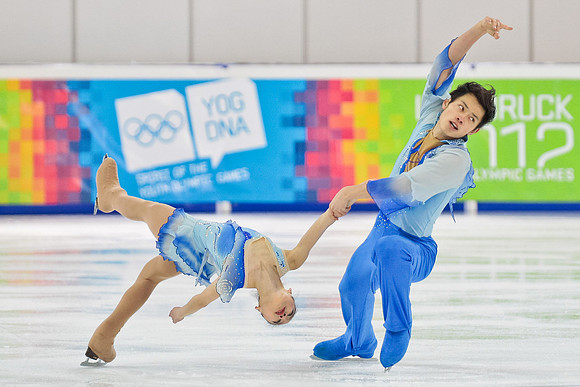 YOG2012_P_FS_FP_012