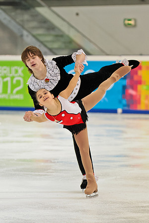 YOG2012_P_FS_FP_031