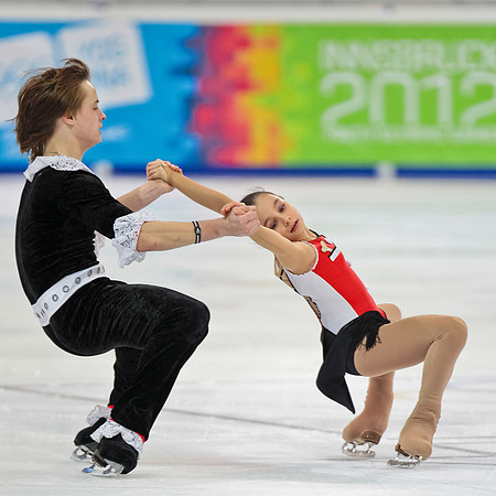 YOG2012_P_FS_FP_028