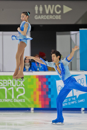 YOG2012_P_FS_FP_014