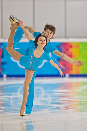 YOG2012_P_FS_FP_007