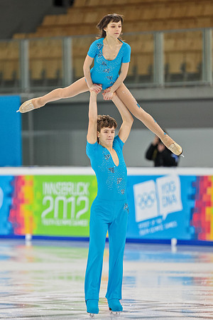 YOG2012_P_FS_FP_008
