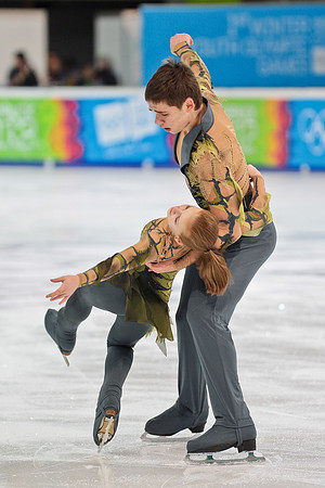 YOG2012_P_FS_FP_023
