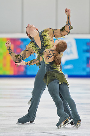 YOG2012_P_FS_FP_026
