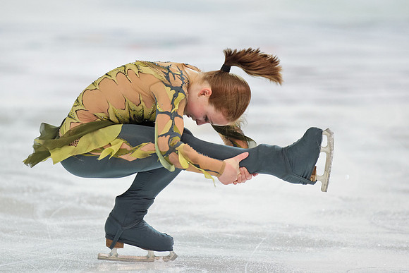 YOG2012_P_FS_FP_022