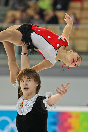 YOG2012_P_FS_FP_029