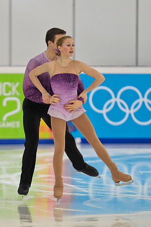 YOG2012_P_FS_FP_003