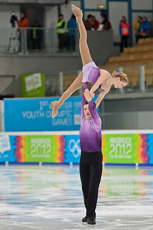 YOG2012_P_FS_FP_004