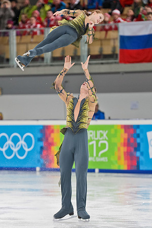 YOG2012_P_FS_FP_017