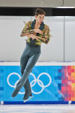 YOG2012_P_FS_FP_018