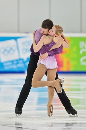 YOG2012_P_FS_FP_005