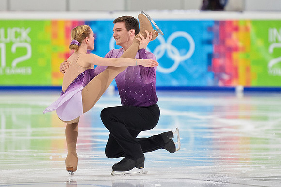 YOG2012_P_FS_FP_001
