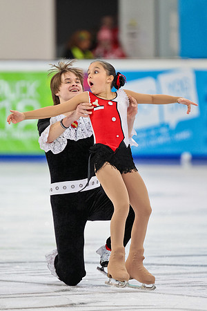 YOG2012_P_FS_FP_027