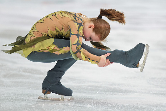 YOG2012_P_FS_FP_021