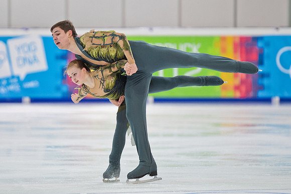 YOG2012_P_FS_FP_025