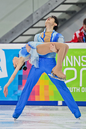 YOG2012_P_FS_FP_015