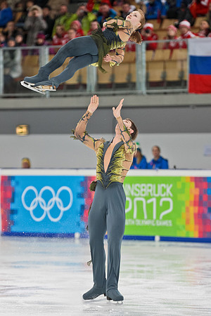 YOG2012_P_FS_FP_016