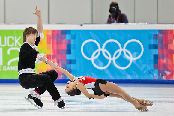 YOG2012_P_FS_FP_032