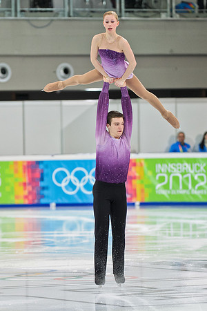 YOG2012_P_FS_FP_002
