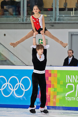 YOG2012_P_FS_FP_030