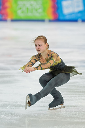 YOG2012_P_FS_FP_019