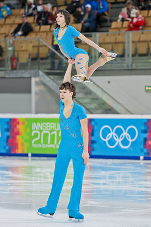 YOG2012_P_FS_FP_009