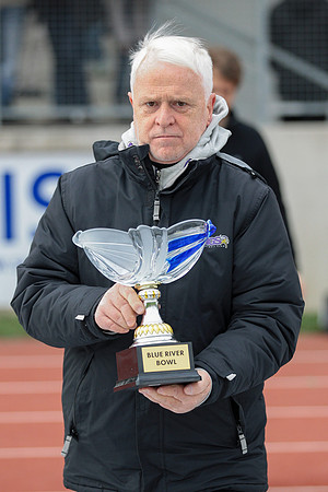 DRA_vs_VIK_2012_054
