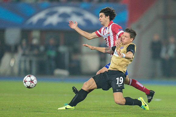Austria_vs_Atletico_006