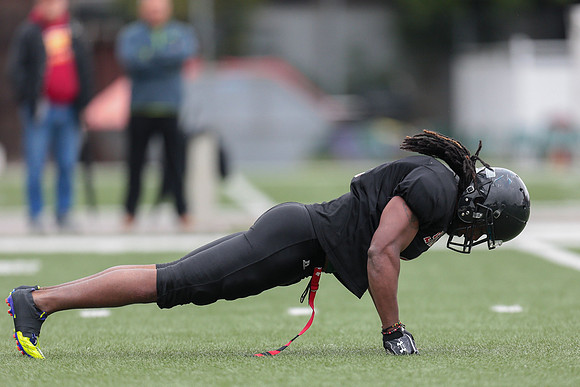 AustriaU19_vs_Stallions_2013_034