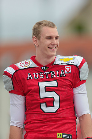AustriaU19_vs_Stallions_2013_040