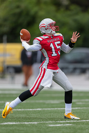 AustriaU19_vs_Stallions_2013_052