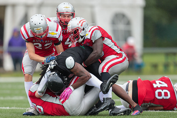 AustriaU19_vs_Stallions_2013_023