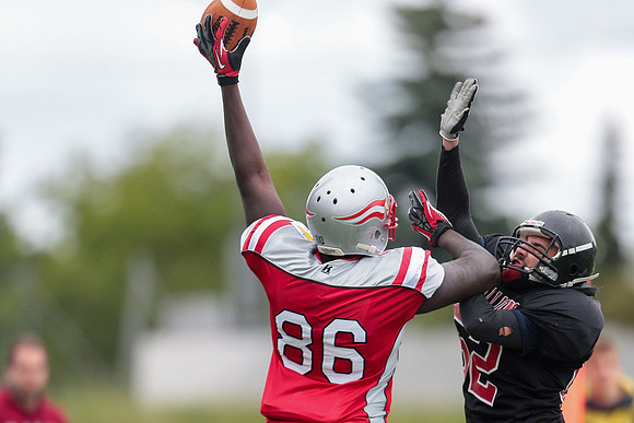 AustriaU19_vs_Stallions_2013_043