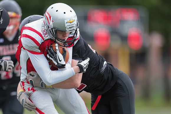 AustriaU19_vs_Stallions_2013_036