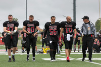 AustriaU19_vs_Stallions_2013_004
