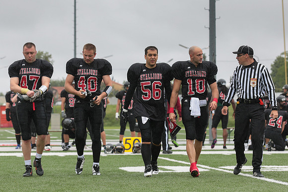 AustriaU19_vs_Stallions_2013_004