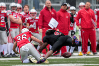 AustriaU19_vs_Stallions_2013_013
