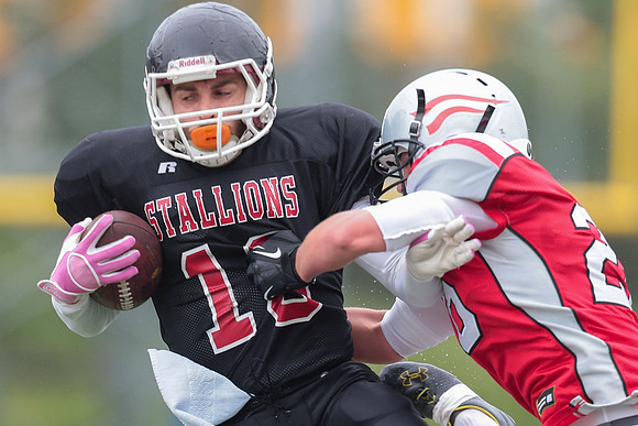 AustriaU19_vs_Stallions_2013_011