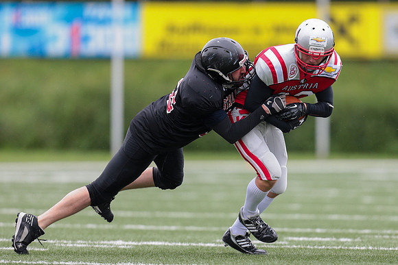 AustriaU19_vs_Stallions_2013_042