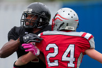 AustriaU19_vs_Stallions_2013_014