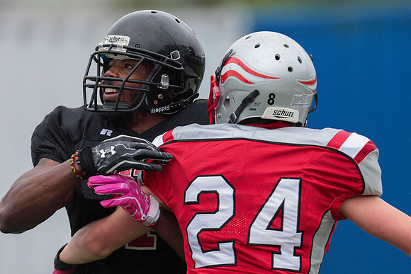 AustriaU19_vs_Stallions_2013_014